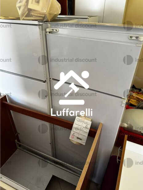 Mobili Da Casa E Varie — foto 8