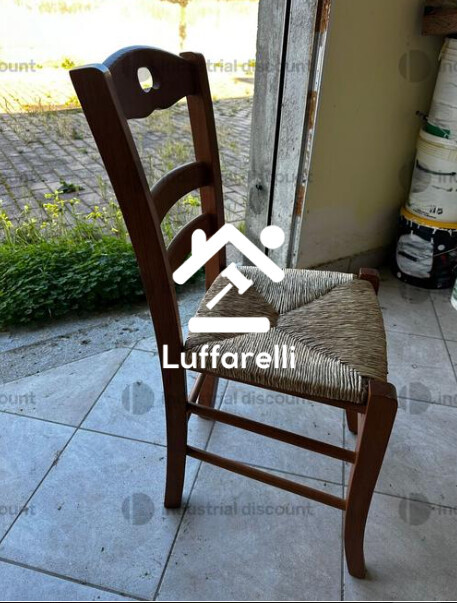 Mobili Da Casa E Varie — foto 2