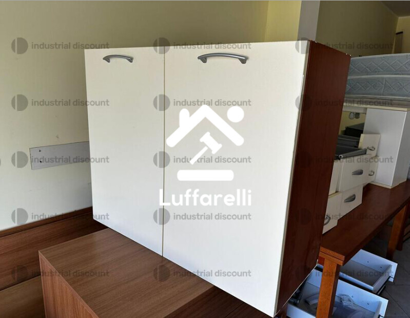Mobili Da Casa E Varie — foto 4