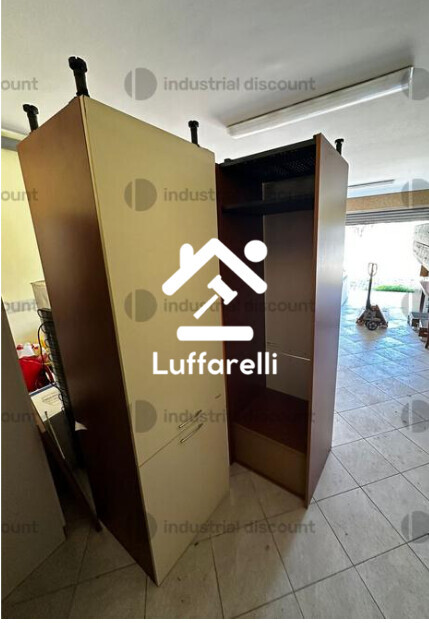 Mobili Da Casa E Varie — foto 5