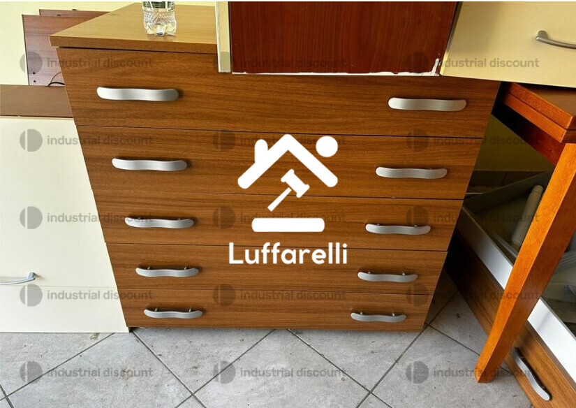 Mobili Da Casa E Varie — foto 9