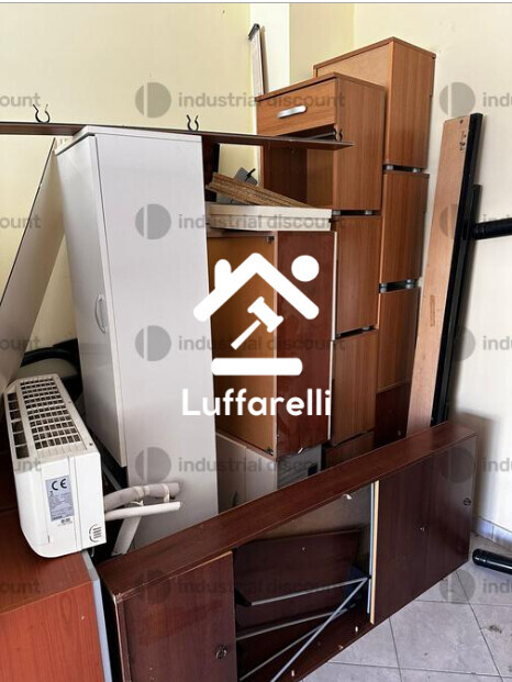 Mobili Da Casa E Varie — foto 3