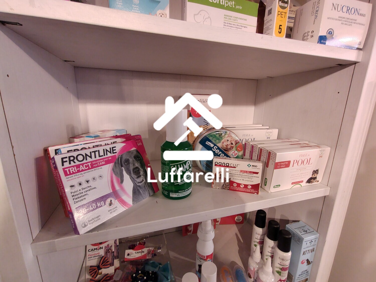 Materie Prime E Prodotti — foto 2