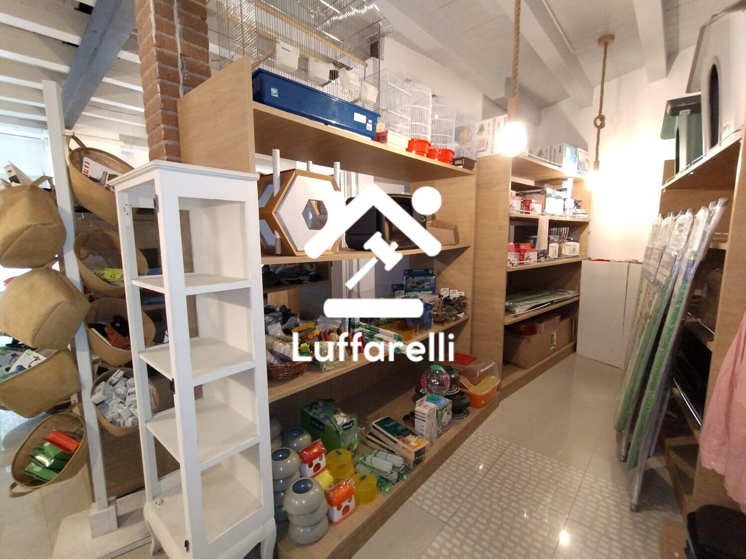 Mobili Da Casa E Varie — foto 2