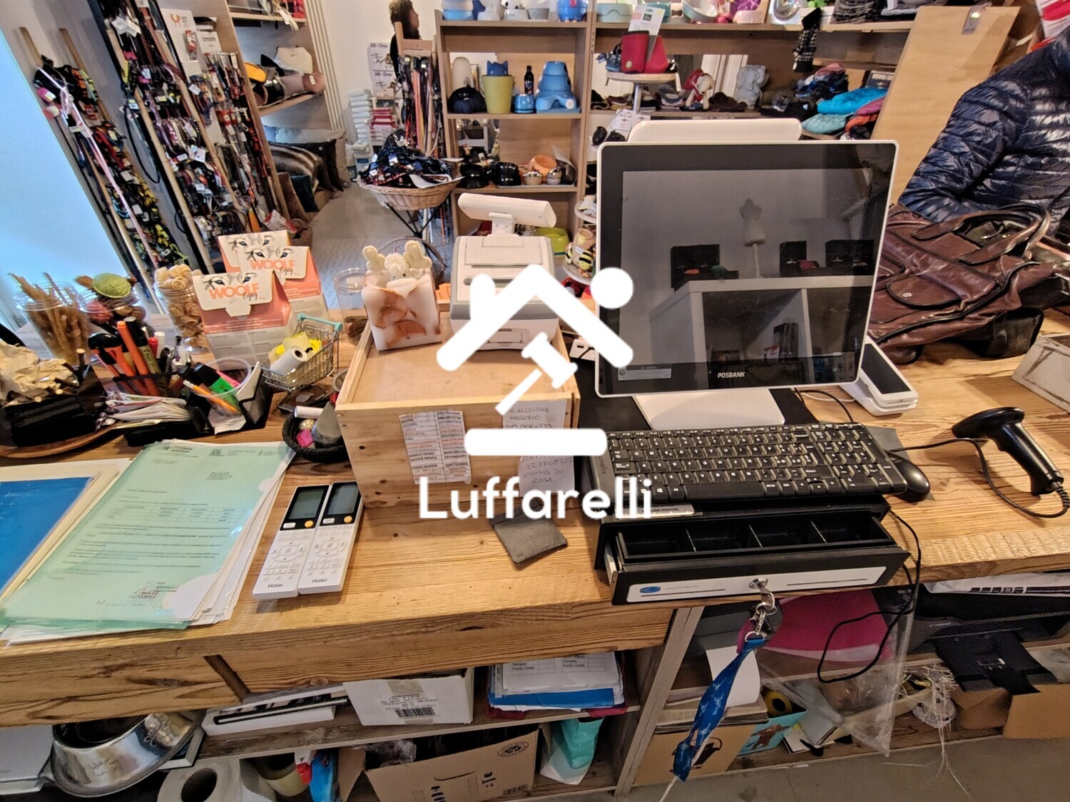 Mobili Da Casa E Varie — foto 3