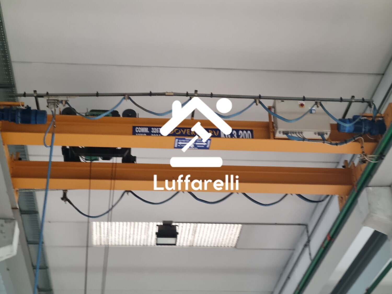 Attrezzature Ed Utensili — foto 2