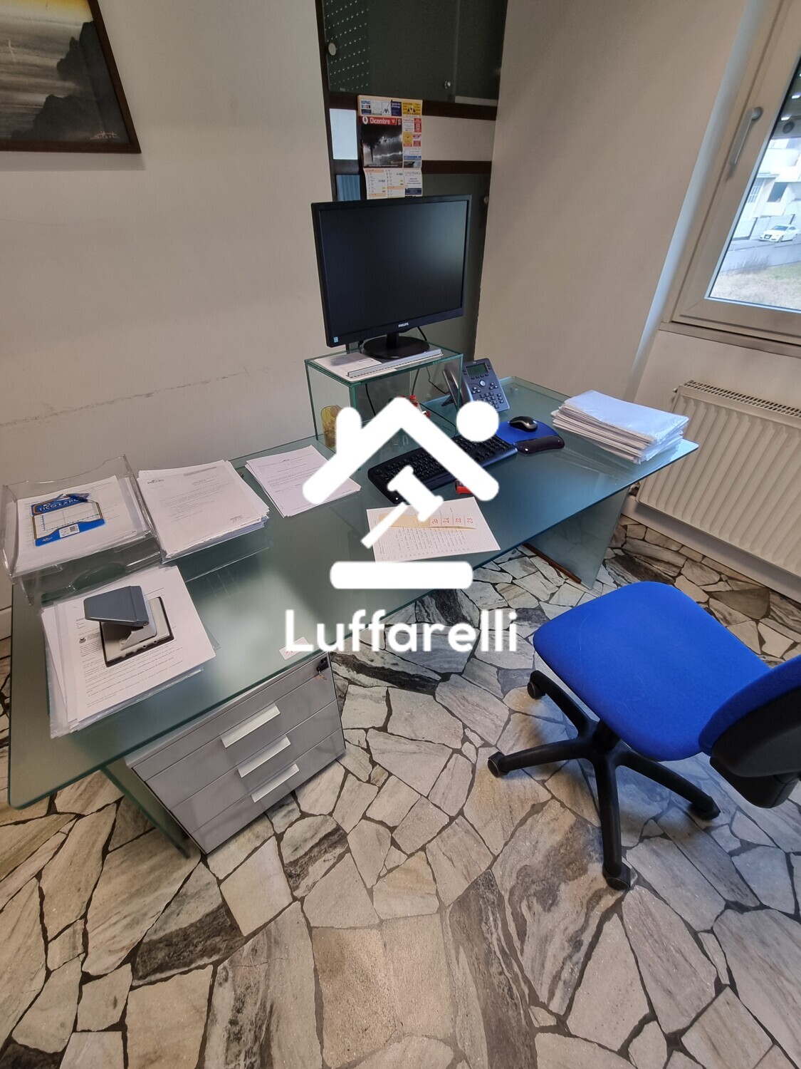 Arredi Da Ufficio E Varie — foto 4