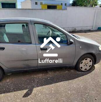 Autovetture — foto 2