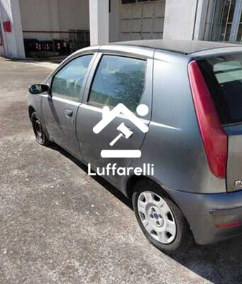 Autovetture — foto 4