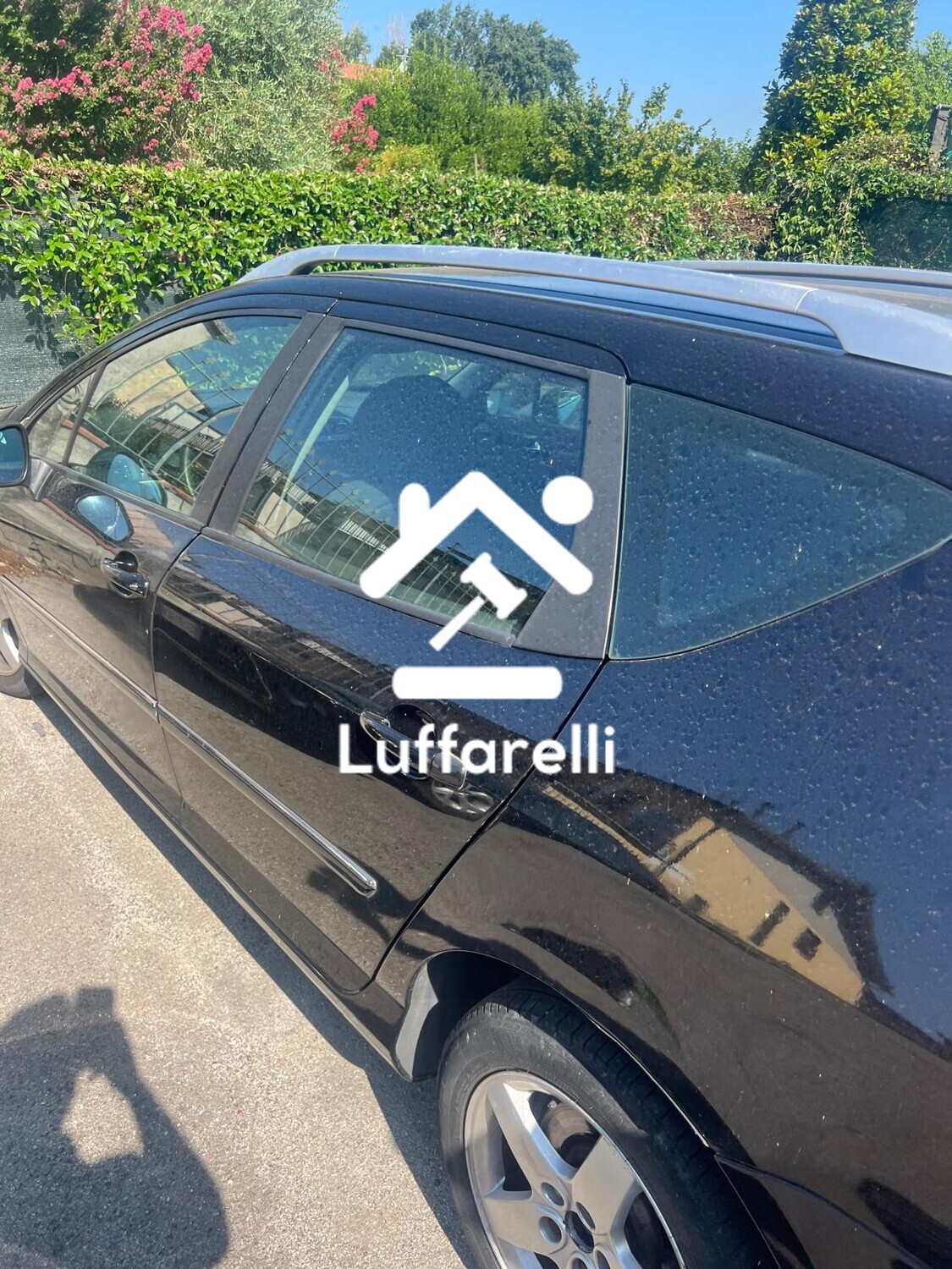 Autovetture — foto 4