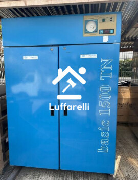 Commercio Al Dettaglio, Ristorazione E Industria Alberghiera — foto 2