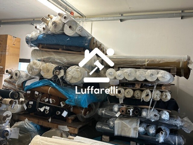 Materie Prime E Prodotti — foto 2