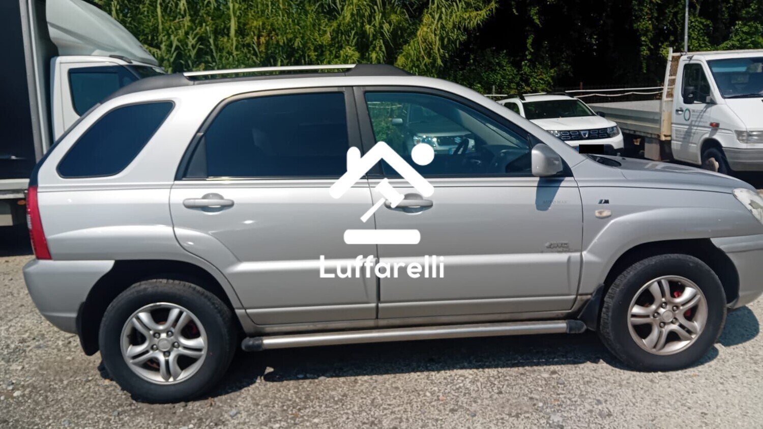Autovetture — foto 2