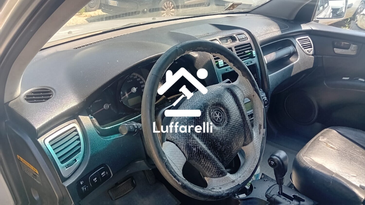 Autovetture — foto 4