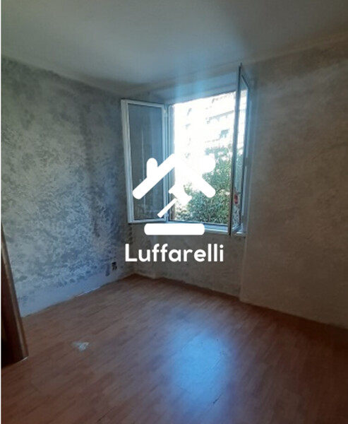 APPARTAMENTO VIA GIOVANNI MARIA PERCOTO - ROMA — foto 4