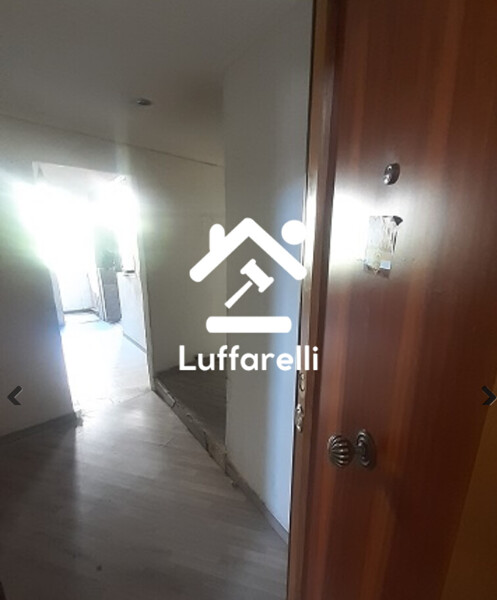 APPARTAMENTO VIA GIOVANNI MARIA PERCOTO - ROMA — foto 2