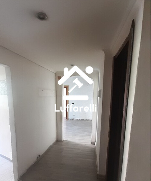 APPARTAMENTO VIA GIOVANNI MARIA PERCOTO - ROMA — foto 8