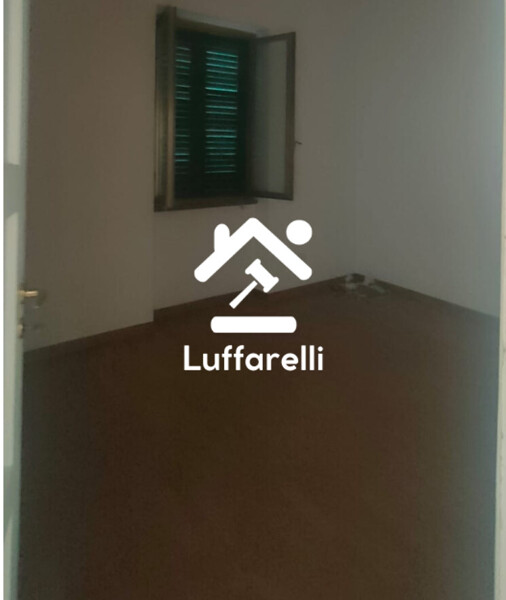 APPARTAMENTO VIA ANNIO FELICE PIANO 1 - ROMA — foto 6