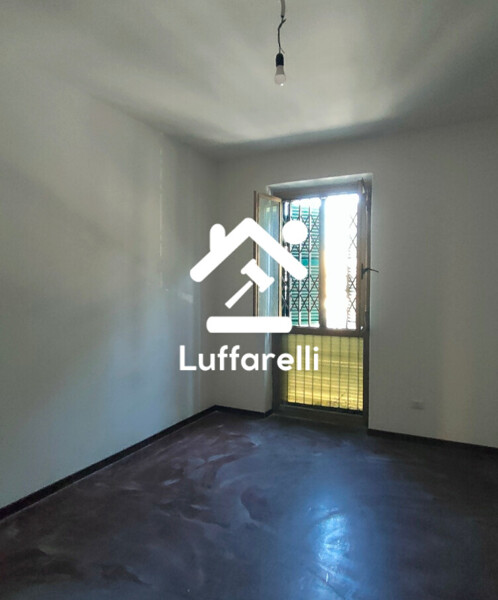 APPARTAMENTO VIA ANNIO FELICE INTERNO 4 - ROMA — foto 5