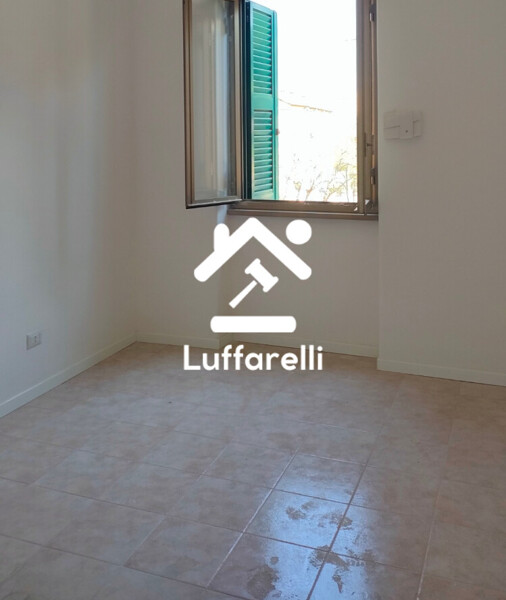 APPARTAMENTO VIA ANNIO FELICE PIANO 3 - ROMA — foto 5