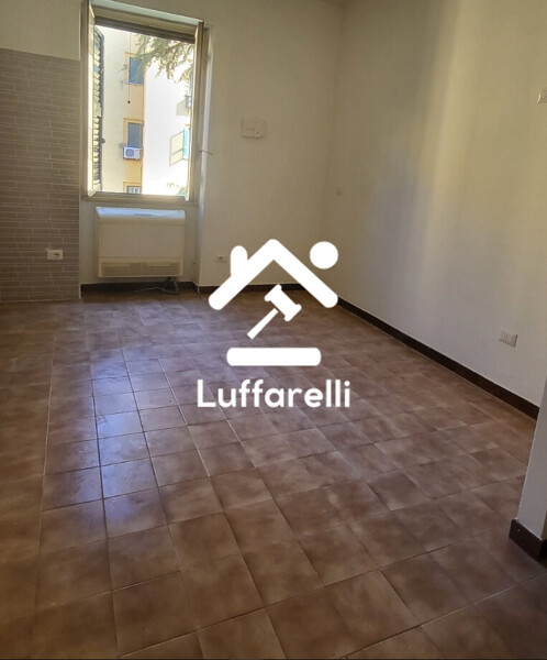 APPARTAMENTO VIA ANNIO FELICE INTERNO 12 - ROMA — foto 7