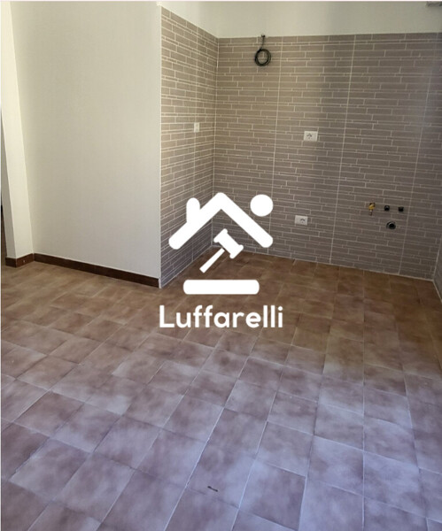 APPARTAMENTO VIA ANNIO FELICE INTERNO 12 - ROMA — foto 4