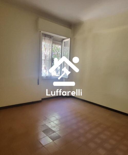 APPARTAMENTO PIAZZA LORENZO LOTTO 3 - ROMA — foto 5