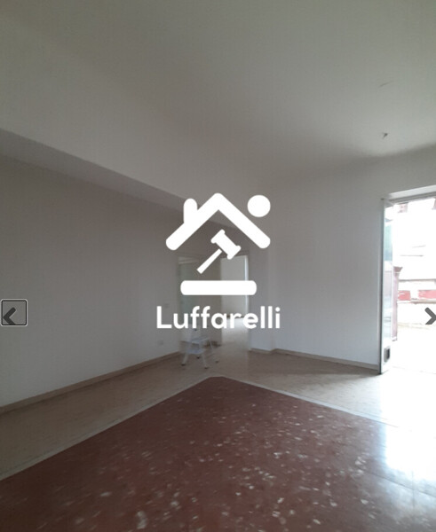 APPARTAMENTO VIA ROBERTO NOBILI - ROMA — foto 4
