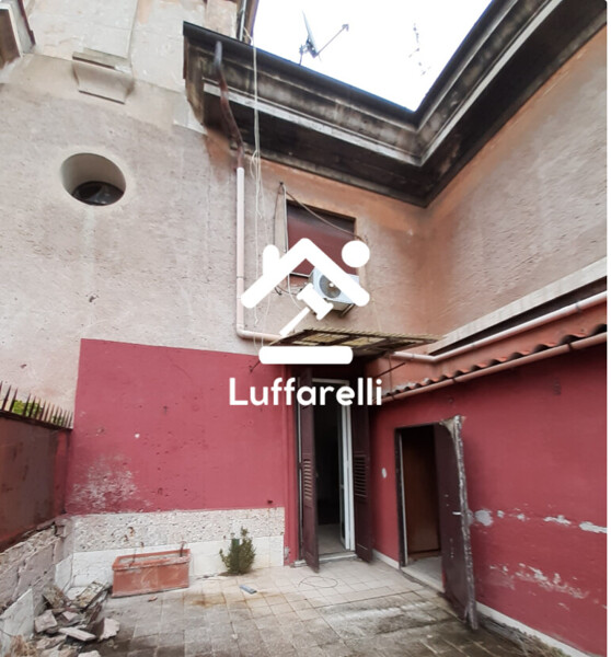 APPARTAMENTO VIA ROBERTO NOBILI - ROMA — foto 6