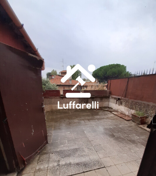 APPARTAMENTO VIA ROBERTO NOBILI - ROMA — foto 7