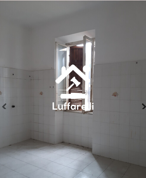 APPARTAMENTO VIA ROBERTO NOBILI - ROMA — foto 5