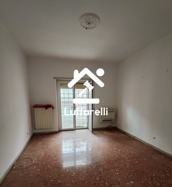 APPARTAMENTO VIA SALVATORE DI GIACOMO - ROMA — foto 3