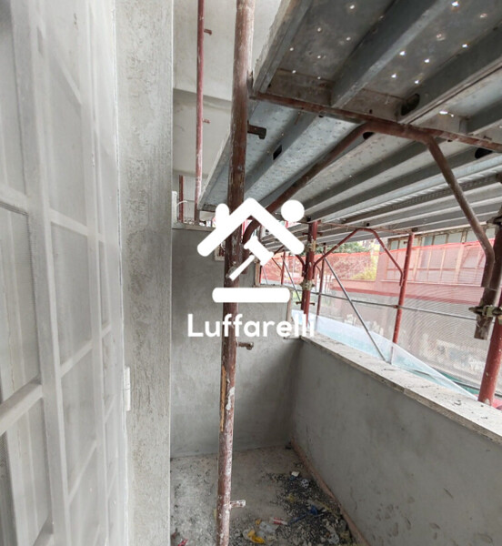 APPARTAMENTO VIA SALVATORE DI GIACOMO - ROMA — foto 6