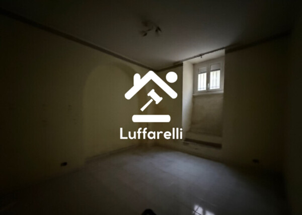 APPARTAMENTO VIA NEMORENSE - ROMA — foto 4