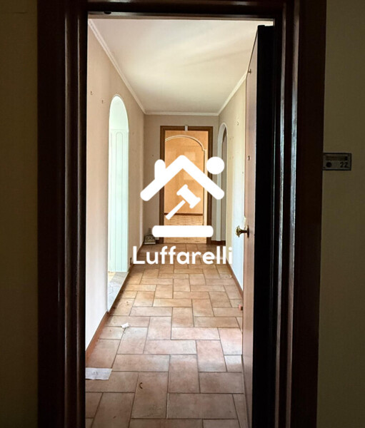 Immobile all'asta — foto 5