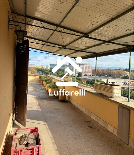 Immobile all'asta — foto 8