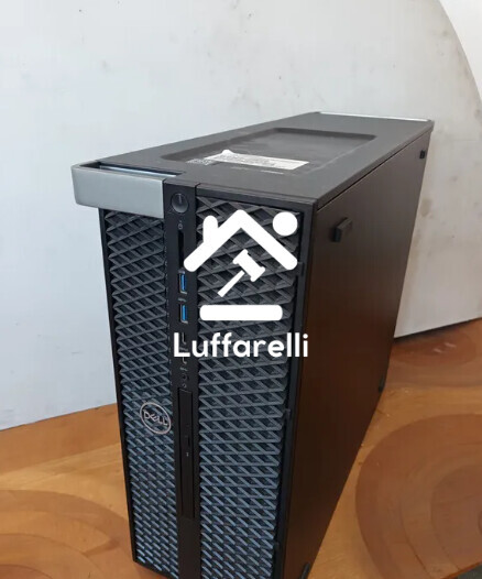 Computer E Attrezzatura Informatica — foto 2