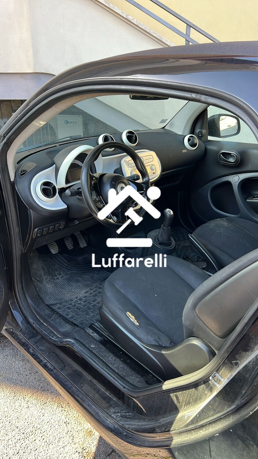 Autovetture — foto 5