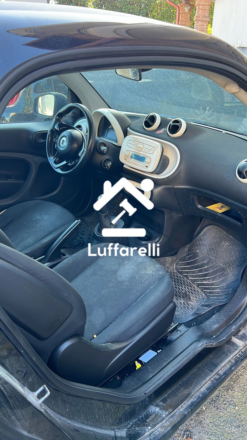 Autovetture — foto 6