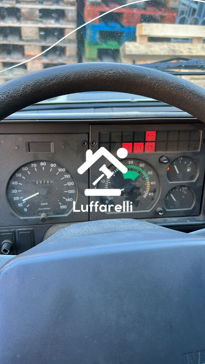 Automezzi Commerciali — foto 5