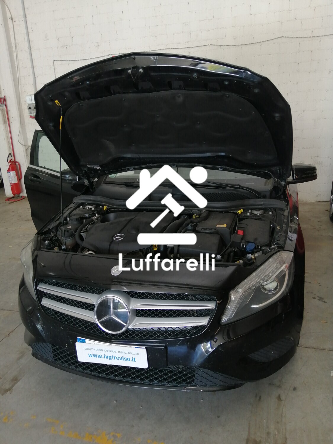 Autovetture — foto 6