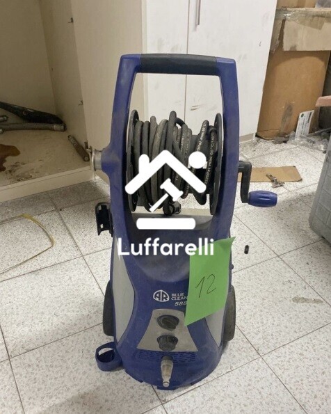 Macchine Per La Lavorazione Del Legno E Simili — foto 3