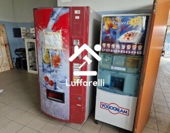 Commercio Al Dettaglio, Ristorazione E Industria Alberghiera — foto 2