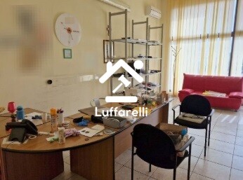 Commercio Al Dettaglio, Ristorazione E Industria Alberghiera — foto 3