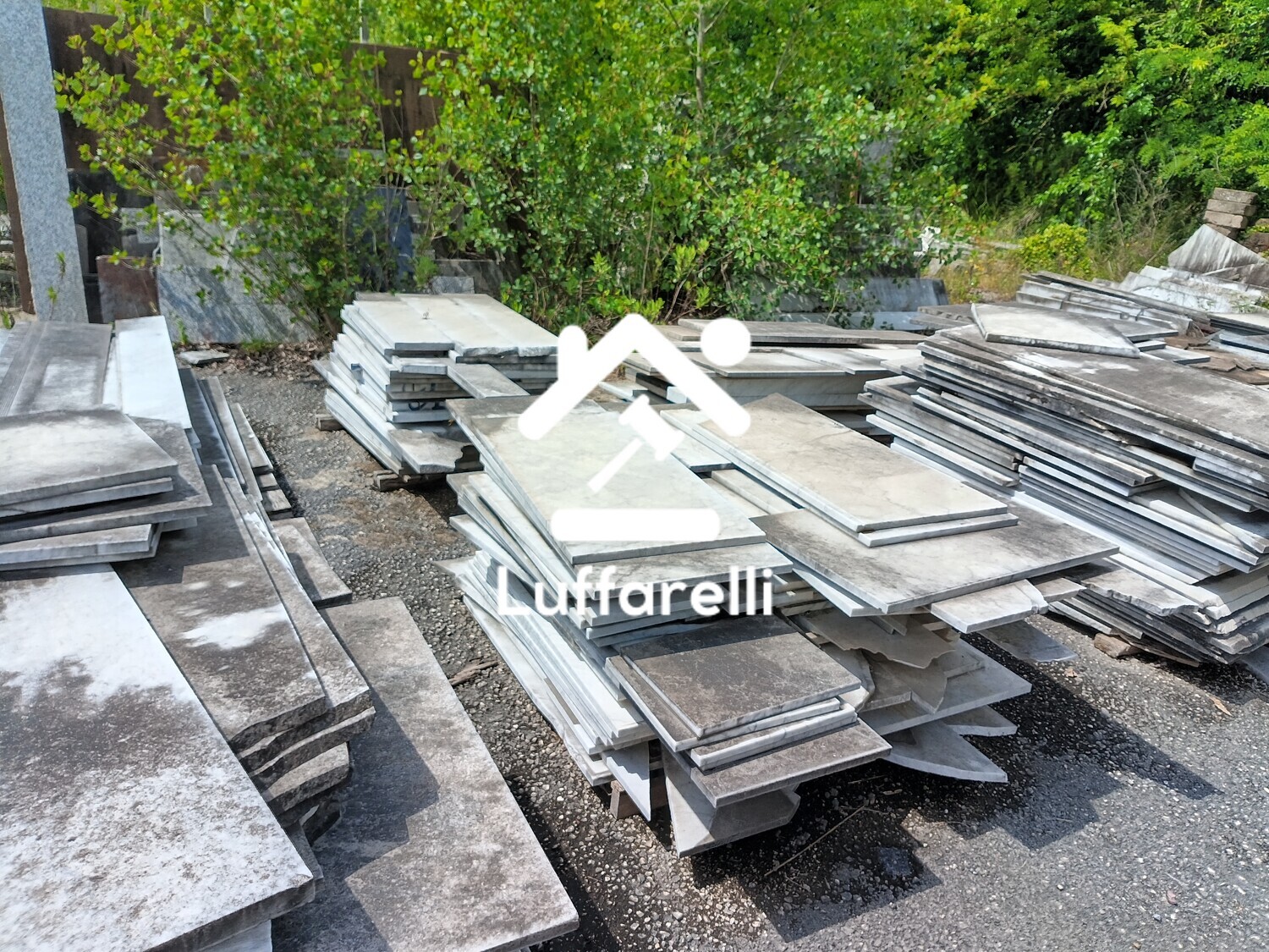 Attrezzature Industriali — foto 4