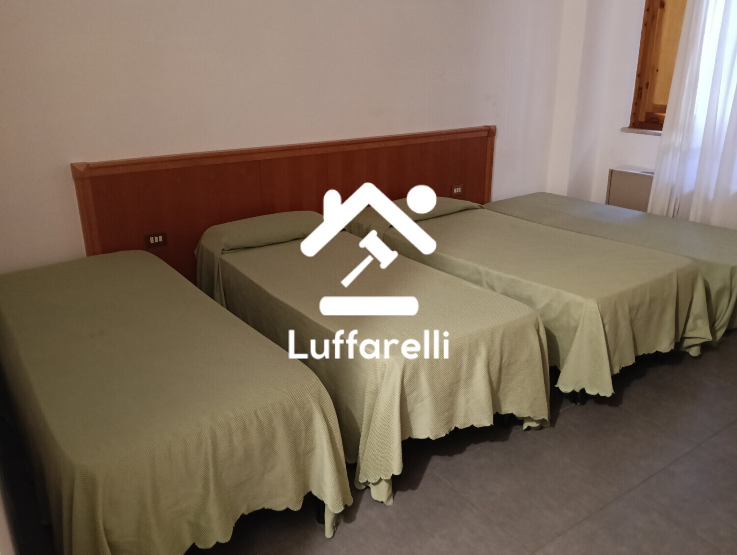 Mobili Da Casa E Varie — foto 3