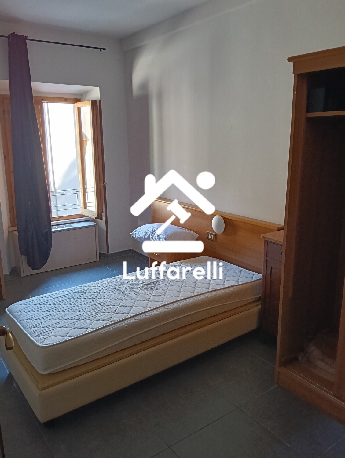 Mobili Da Casa E Varie — foto 4