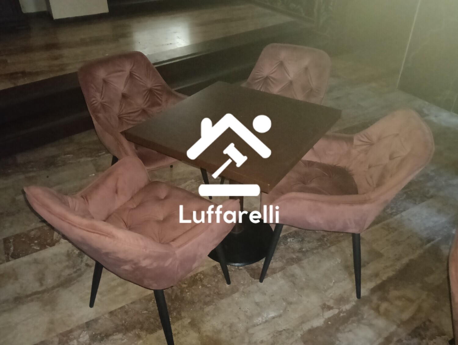 Mobili Da Casa E Varie — foto 5