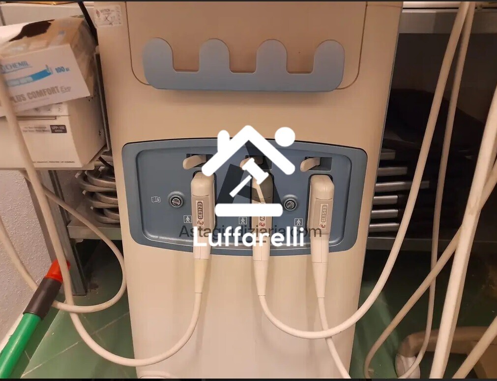 Merci Varie Non Deperibili — foto 3