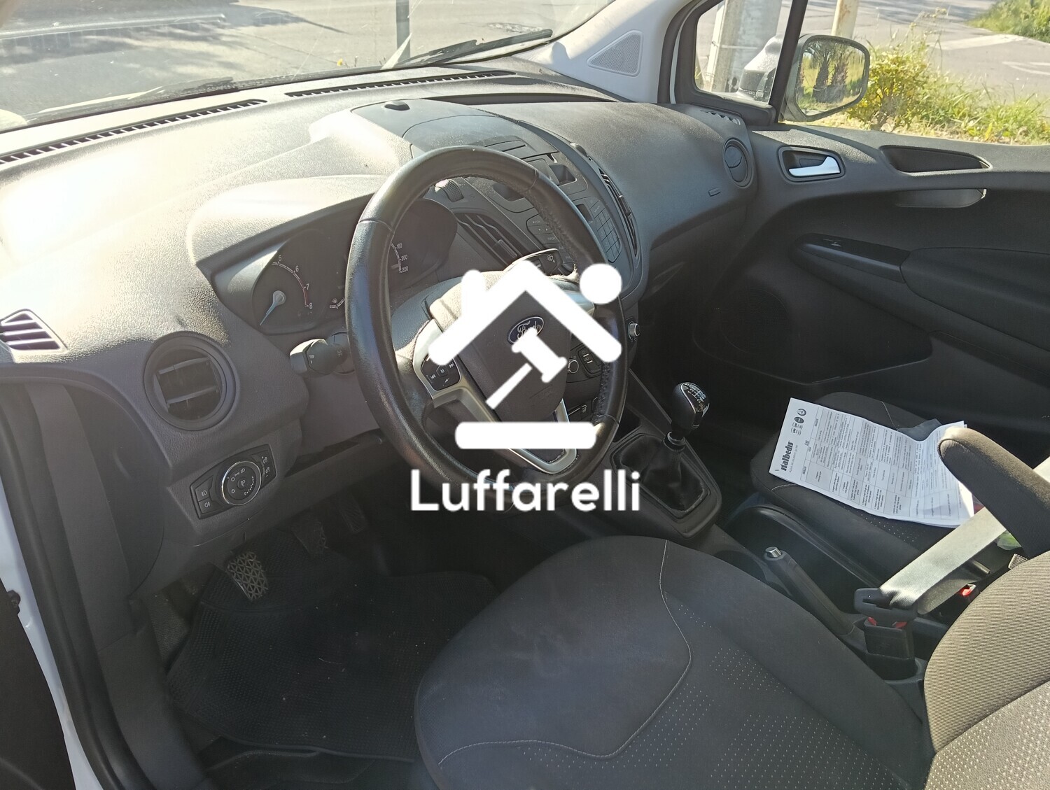 Automezzi Commerciali — foto 4